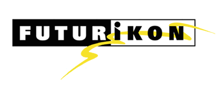 FUTURIKON