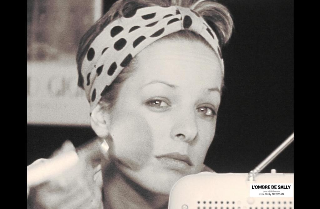 Primavera francesa en Ukrania - 2016