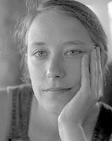 Anastasia Durand-Launay Anastasia Durand-Launay