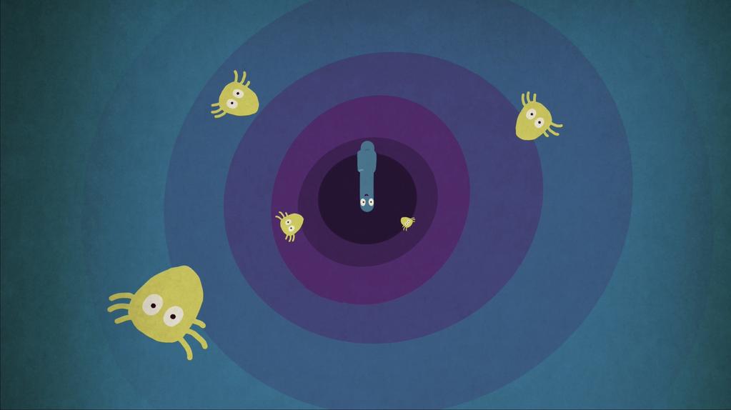 Earthworms Earthworms