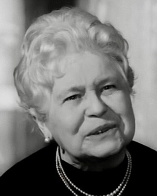 Agnès Duval Agnès Duval