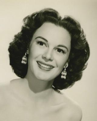 Patricia Medina Patricia Medina