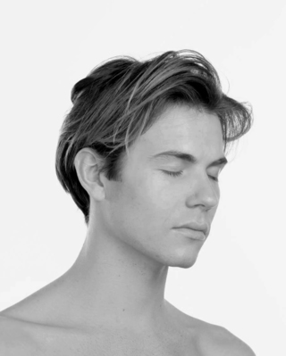 Antoine Bonnet Antoine Bonnet