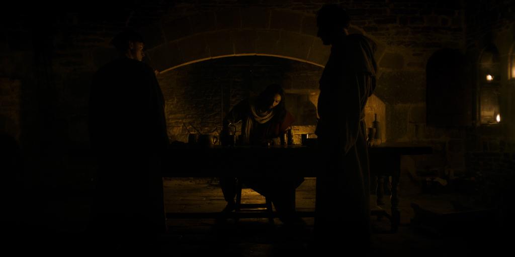 Incarnatio Incarnatio