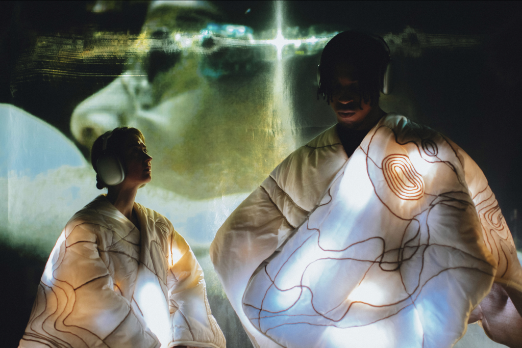 This Is y Heart This Is y Heart