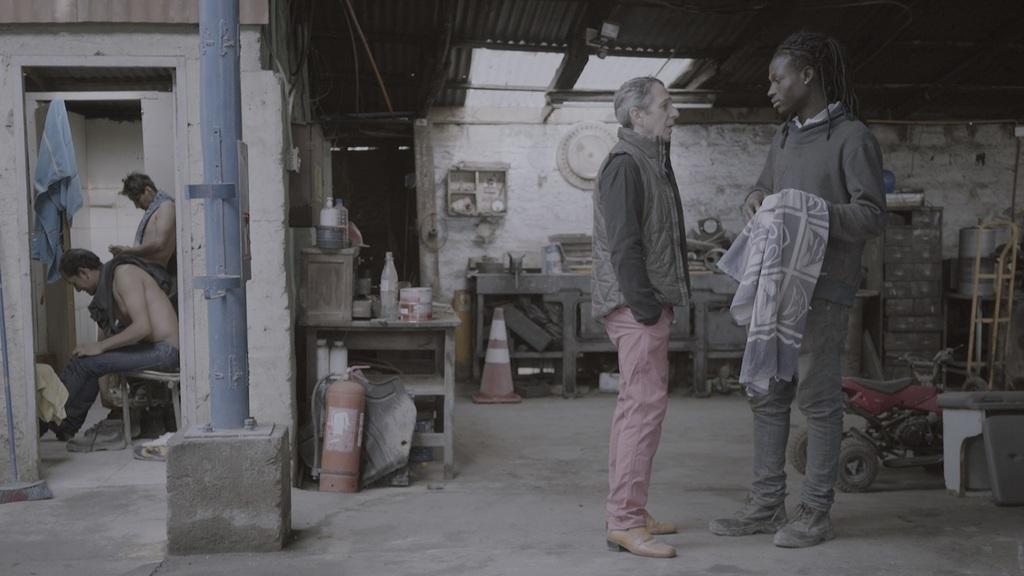 Perro Bomba Perro Bomba