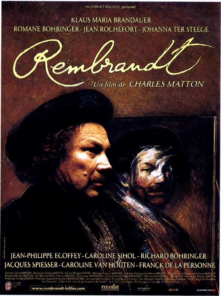 Mar Del Plata International Film Festival - 1999