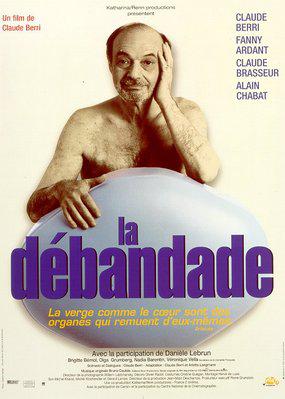 La Débandade La Débandade
