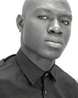 Summer in French Shorts - Semaine 4 Summer in French Shorts - Semaine 4