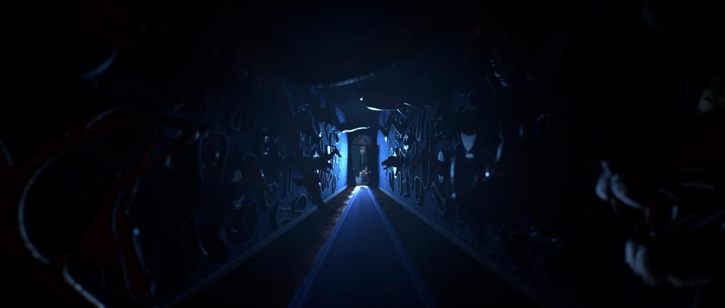 A Date With Mr Mappleton A Date With Mr Mappleton