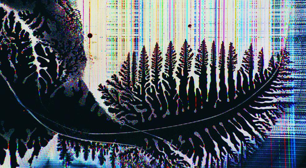 The Cosmic Microwaves Background