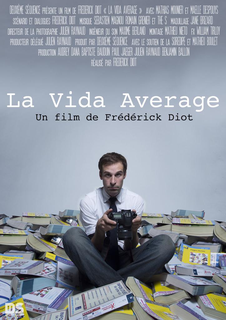 The Average Life The Average Life