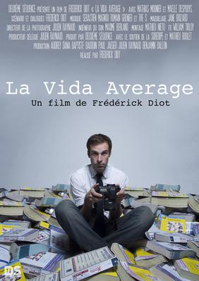 La Vida average La Vida average