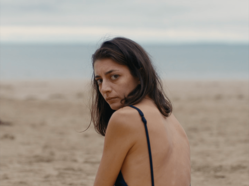 Le Songe de Joseph Le Songe de Joseph