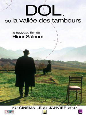 Dol ou la valée des tambours Dol ou la valée des tambours