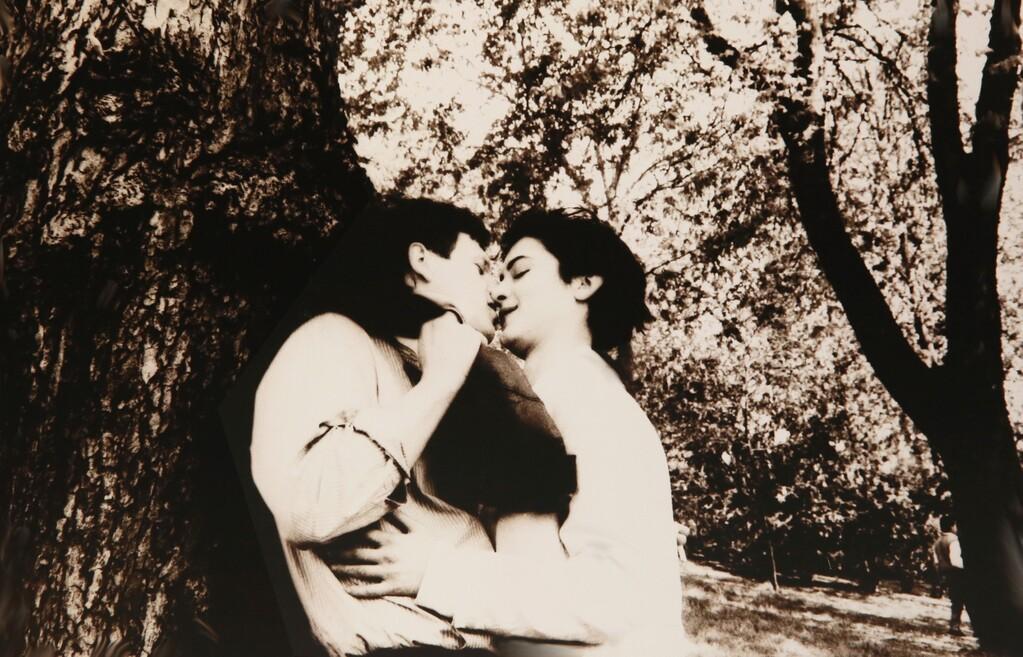 G&eacute;rard Teillay