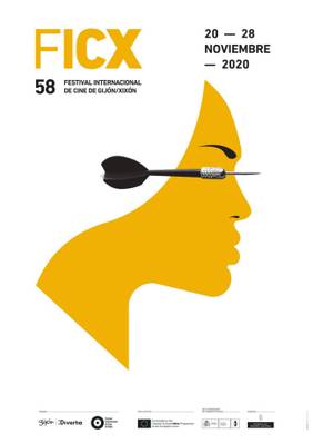 Gijón International Film Festival Gijón International Film Festival