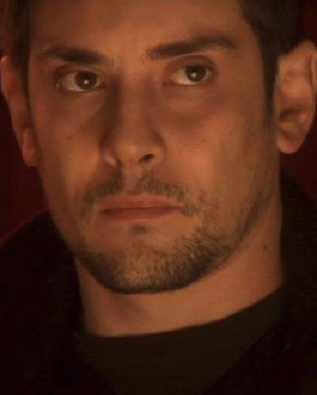 Akim Isker Akim Isker