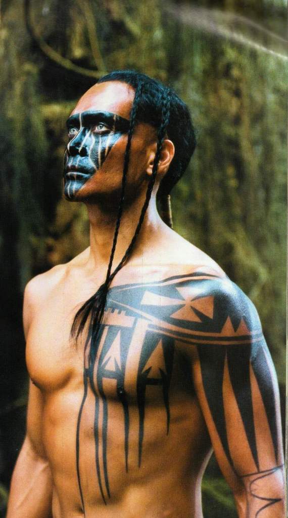 Panorama del Cine Franc&eacute;s de China - 2006