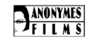 Anonymes Films Anonymes Films