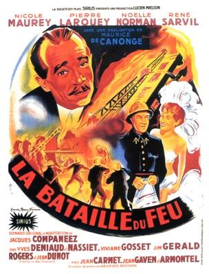 Les Joyeux Conscrits (ou La Bataille du feu) Les Joyeux Conscrits (ou La Bataille du feu)