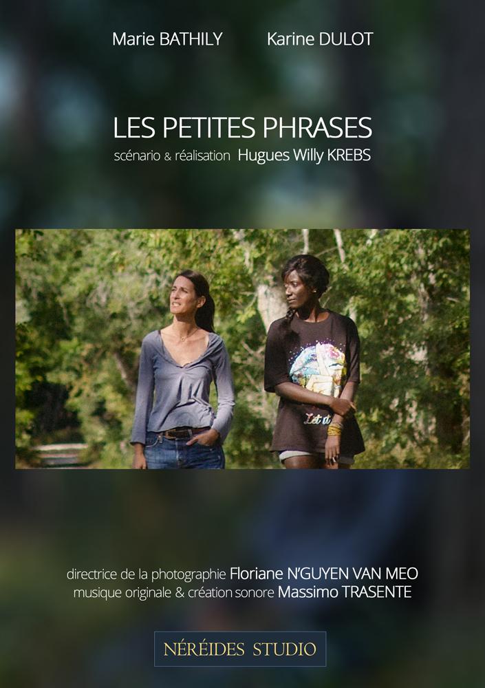 N&eacute;r&eacute;ides Studio 