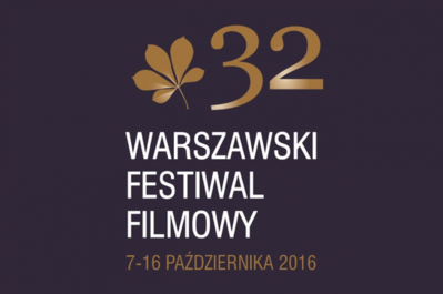 Festival du film de Varsovie Festival du film de Varsovie