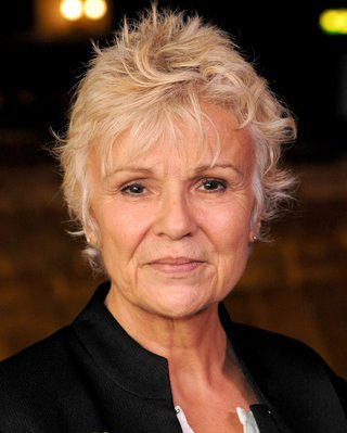 Julie Walters Julie Walters