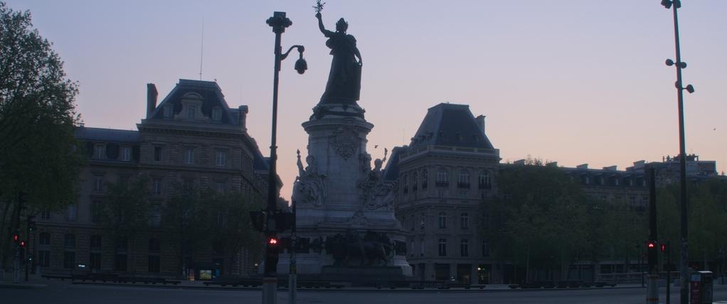 Delenda Carthago Delenda Carthago