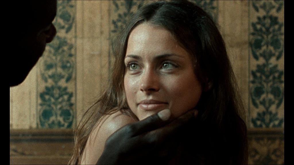 ブラティスラバ-フランス映画祭 - 2010