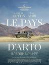 Le Pays d'Arto Le Pays d'Arto