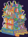 Telluride International Film Festival - 2021 Telluride International Film Festival - 2021