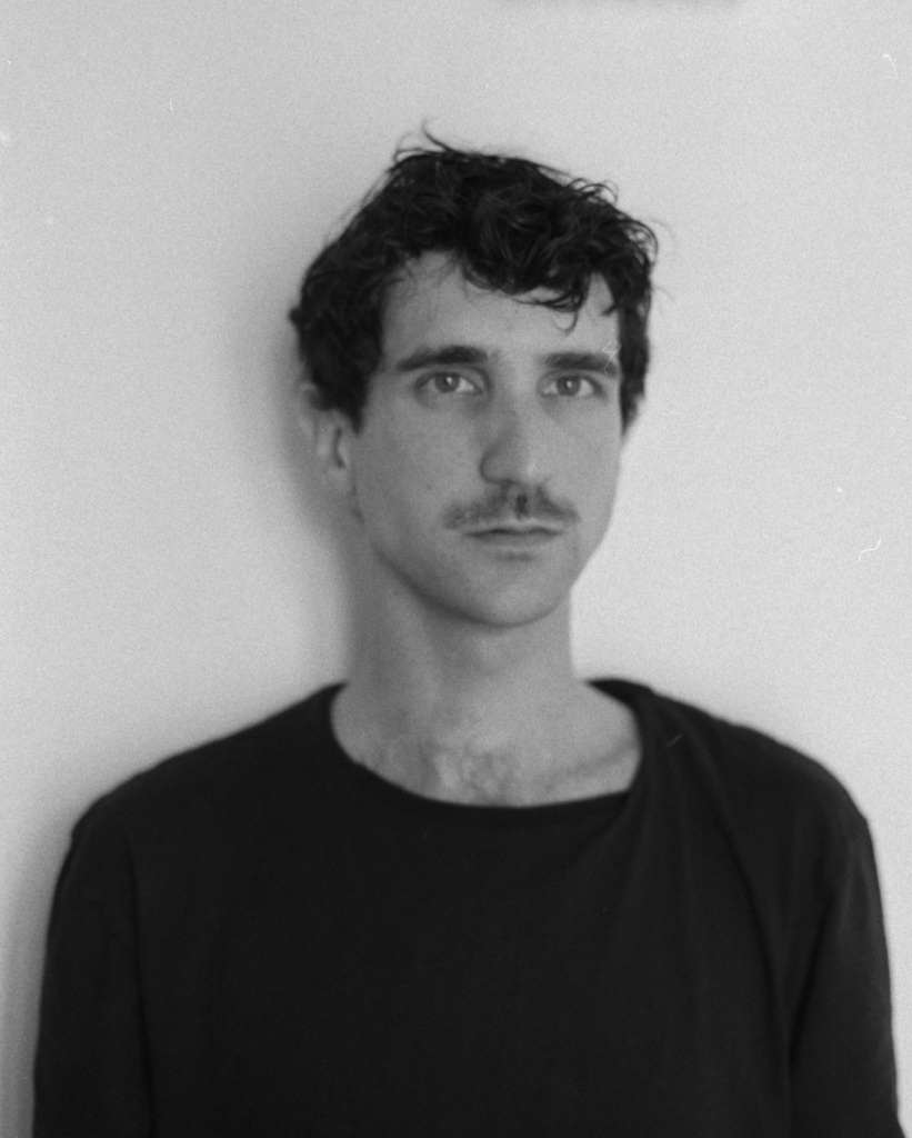 Lucas Duchemin Lucas Duchemin