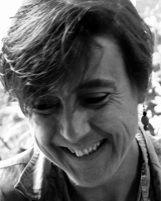 Élodie Dombre Élodie Dombre