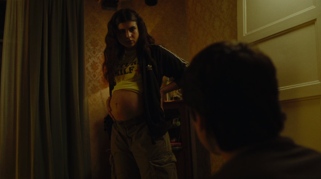 J&eacute;r&eacute;my Babinet