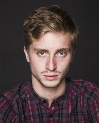 Louis Berthélémy Louis Berthélémy