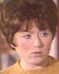 Nicole Vassel Nicole Vassel