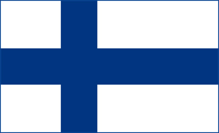 Balance de Finlandia &ndash; 2007