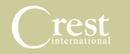 Crest International