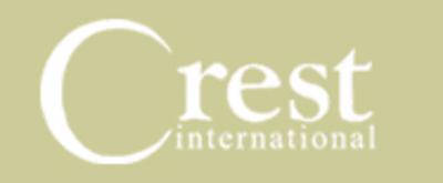 Crest International Crest International