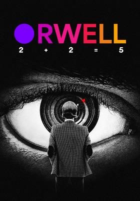 Orwell: 2+2=5 - Australia