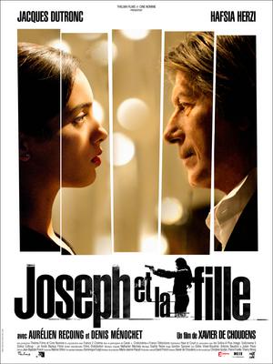 Joseph et la fille Joseph et la fille