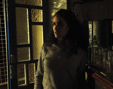 La Place du Maure La Place du Maure