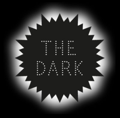 The Dark The Dark