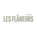 Les Fl&acirc;neurs Films