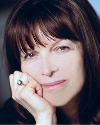 Martine Moriconi Martine Moriconi