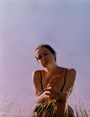 Tamara Todorovic