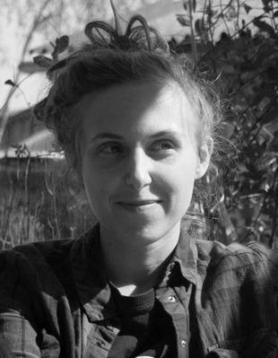 Adeline Faye Adeline Faye