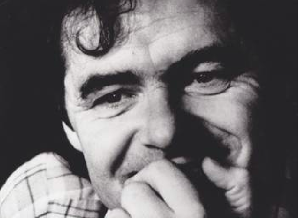 Perspectives du Cinéma Français - 1981 Perspectives du Cinéma Français - 1981