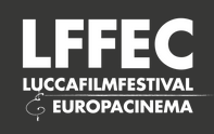 Lucca Film Festival e Europa Cinema (LFFEC) Lucca Film Festival e Europa Cinema (LFFEC)